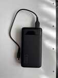 Powerbank Inui 20000 mha