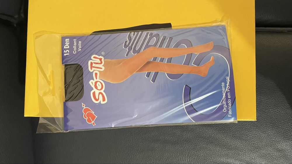 Roupa académica de praxe