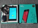 Smartfon Wiko Pulp