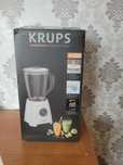Blender Krups kb4201 Najtańszy