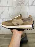 Кросівки чоловічі New Balance 327, 44 Оригінал