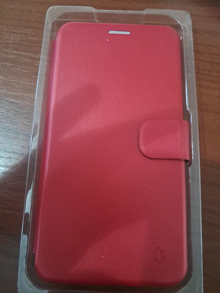 Etui na telefon Huawei nova 5t honor 20