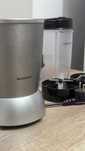 Blender 700W! Silvercrest SNM 700 Air 1