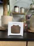Yonelle trifusion focus rejuvenating botulin cream-booster