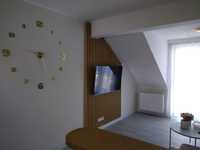 Nowe, konfortowe mieszkanie 3 pokoje do wynajęcia w Sulechowie