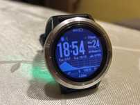 Garmin Vivoactive 3 - stan bdb + pudełko