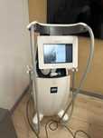 Endermologia LPG Alliance Cellu M6
