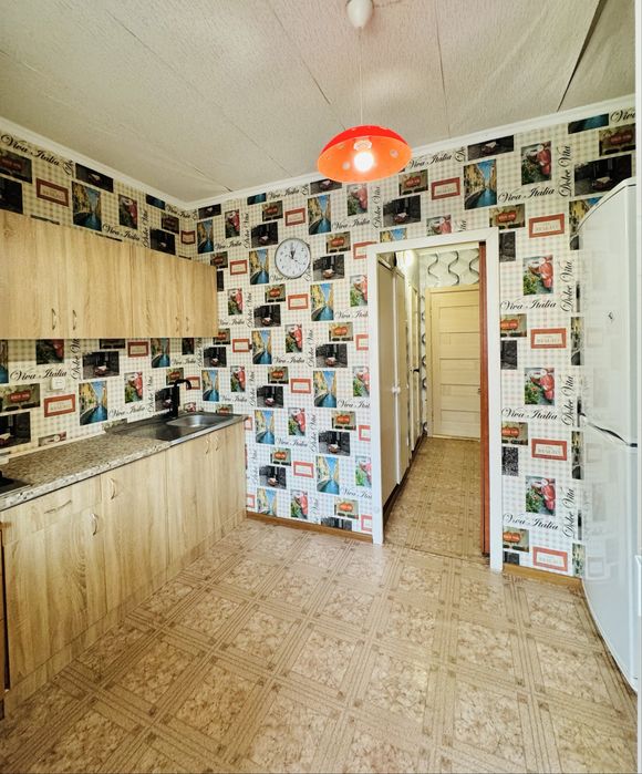 Новинка!! 1кім кв Деснянський, початок Троещини, Закревського