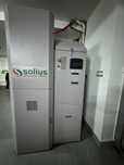 Solius TermoPellets