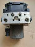 8EO614517 Módulo ABS ESP travões AUDI A4 8E