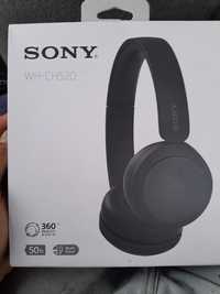 Fones sony WH-CH520