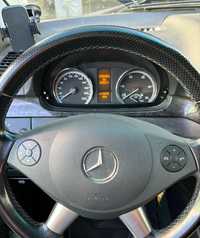 Mercedes-Benz Viano 2.2 CDI Ambiente Longo