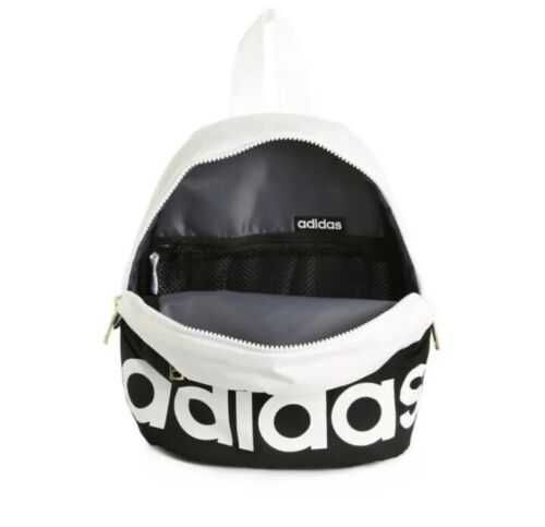 Рюкзак Adidas Linear Mini Backpack Оригінал