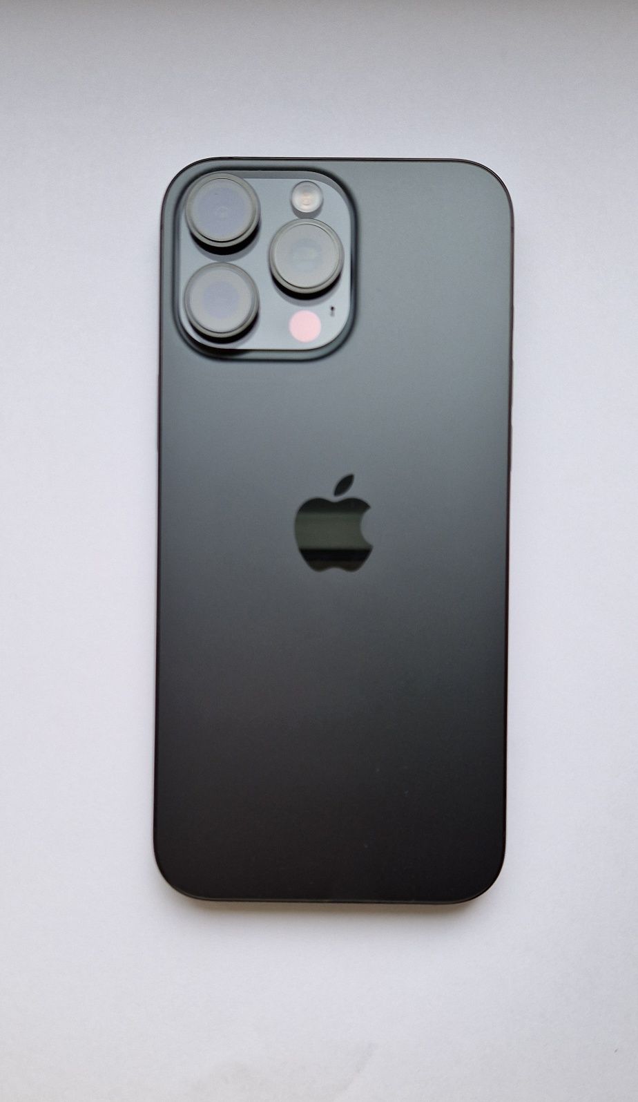 iPhone 16 pro Max 256 GB