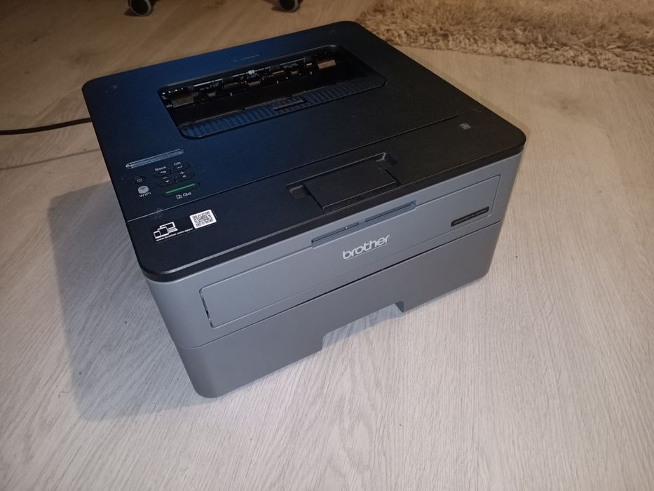 Drukarka Brother HL- L2352DW