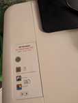HP deskjet 1515 używana