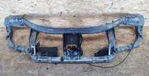 Wzmocnienie przednie Ford S - Max/ Mondeo MK4/ Galaxy kolor WA6