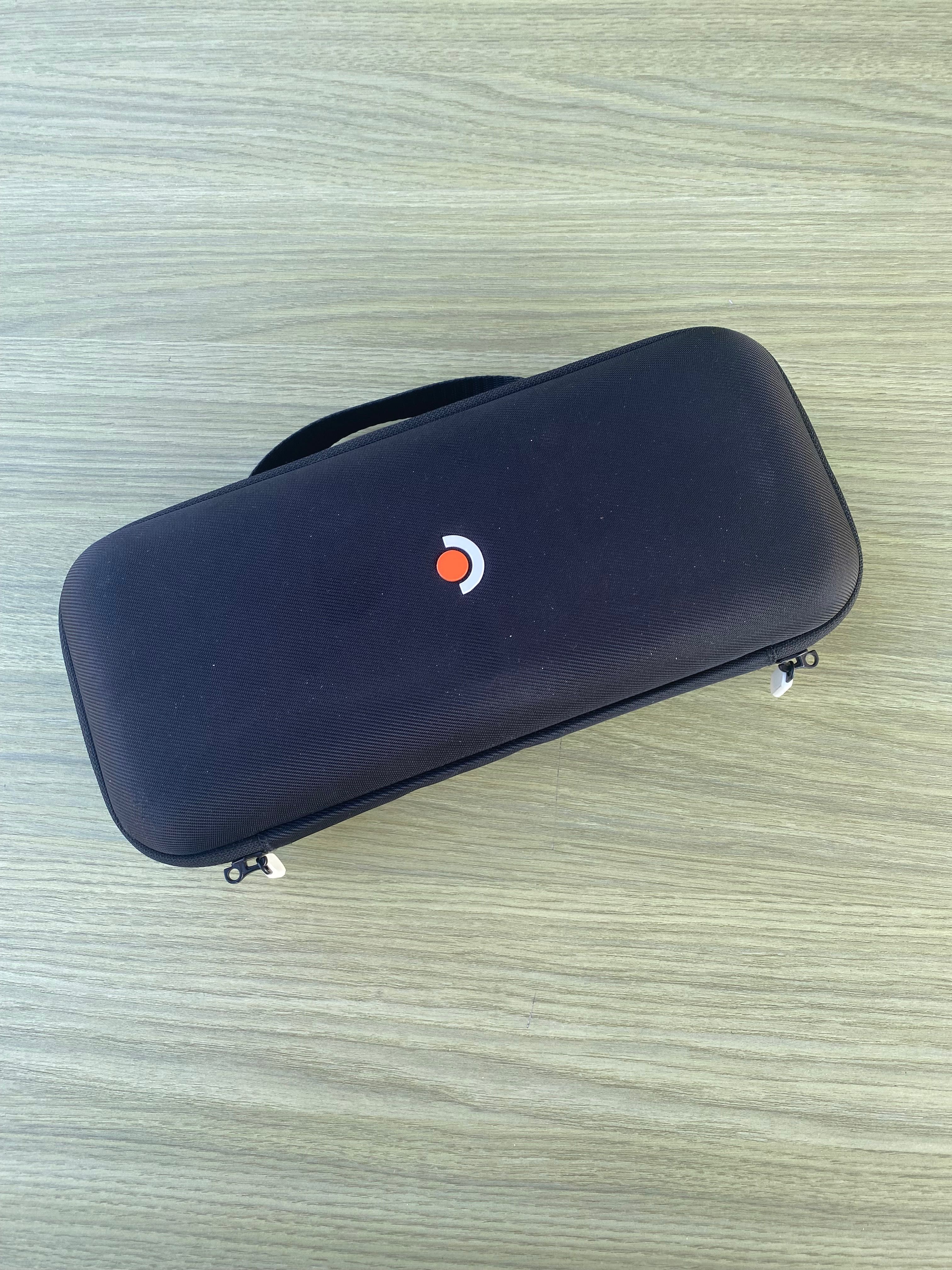 STEAMDECK oled 512gb