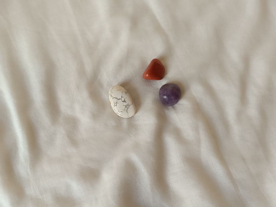 Pedra visdas do sul de África