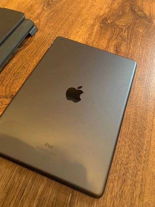 iPad 8 gen 2020 32 gb