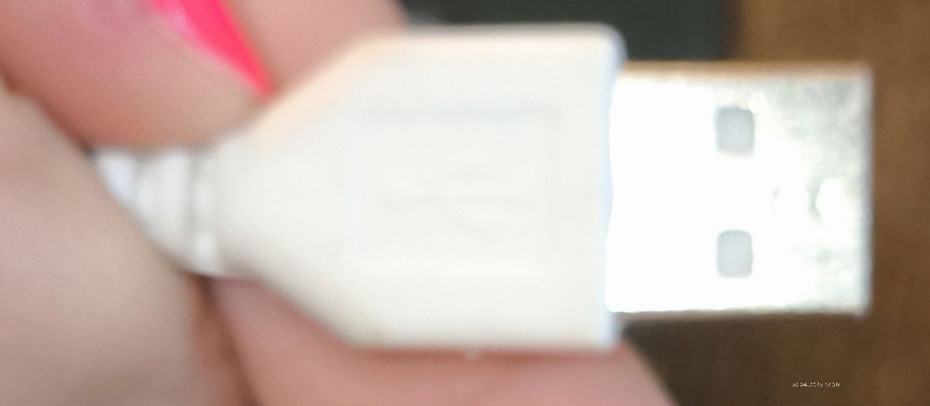 Podgrzewacz do Kubków na USB Nowy raz testowany