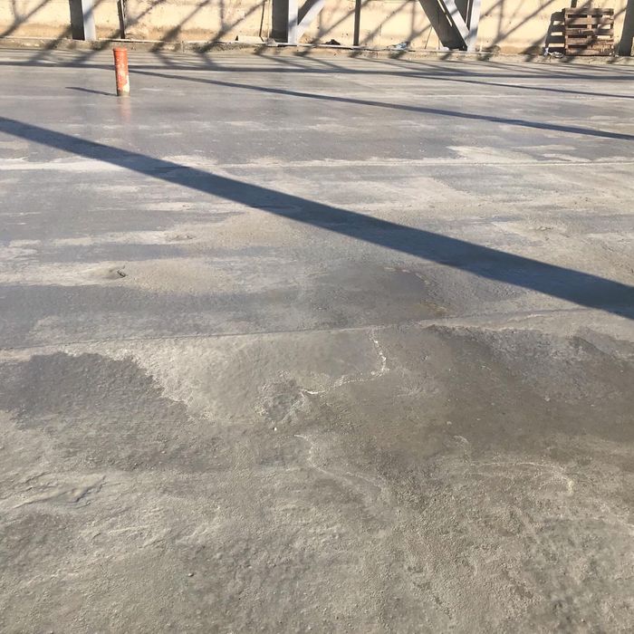 Бетон для плит перекрытий, колон с Доставкой