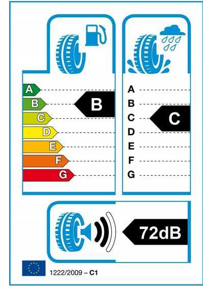 Opona 265/60R18 110H PT431 Petlas Explero