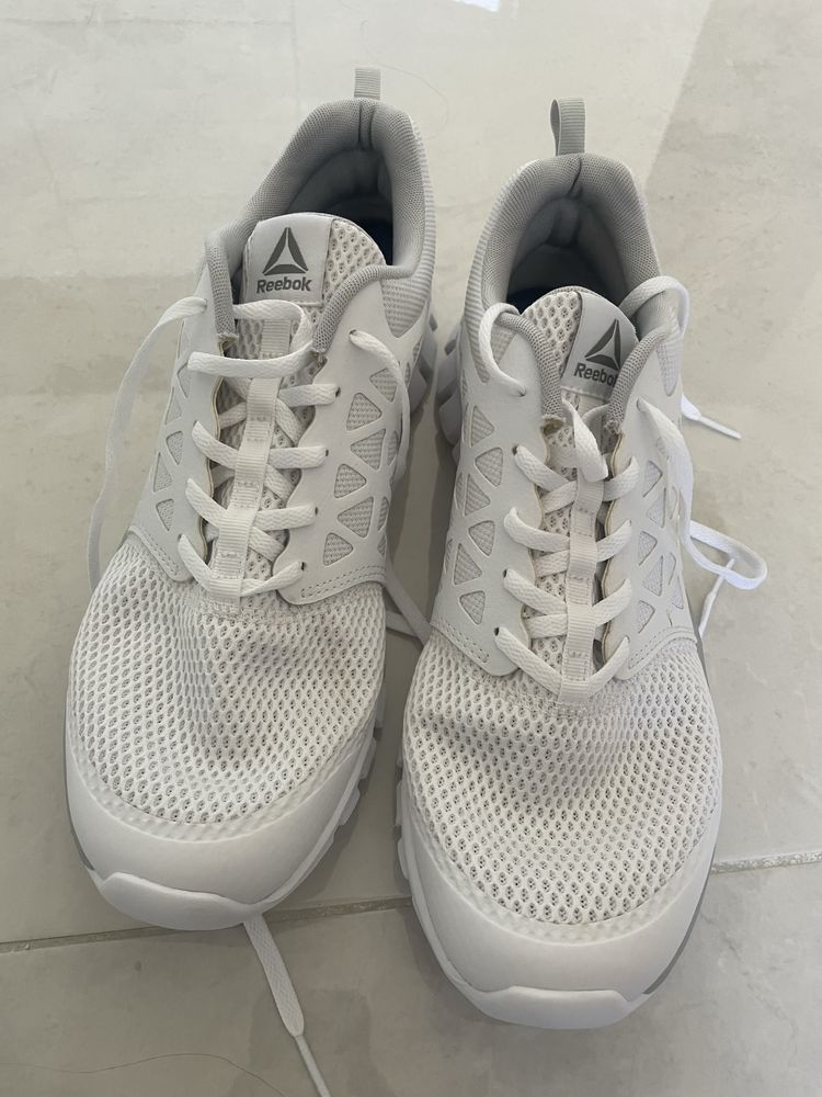 Кросівки Reebok