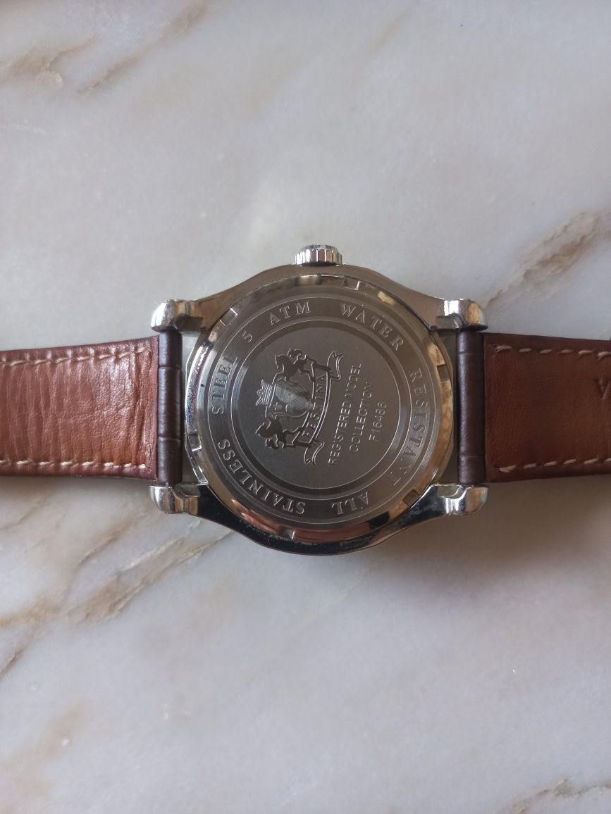 Relógio Festina 45mm