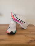 Жіночі кросівки Nike pegasus 37 (39р 25см)