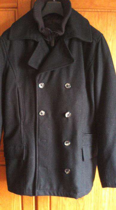 Casaco para Homem