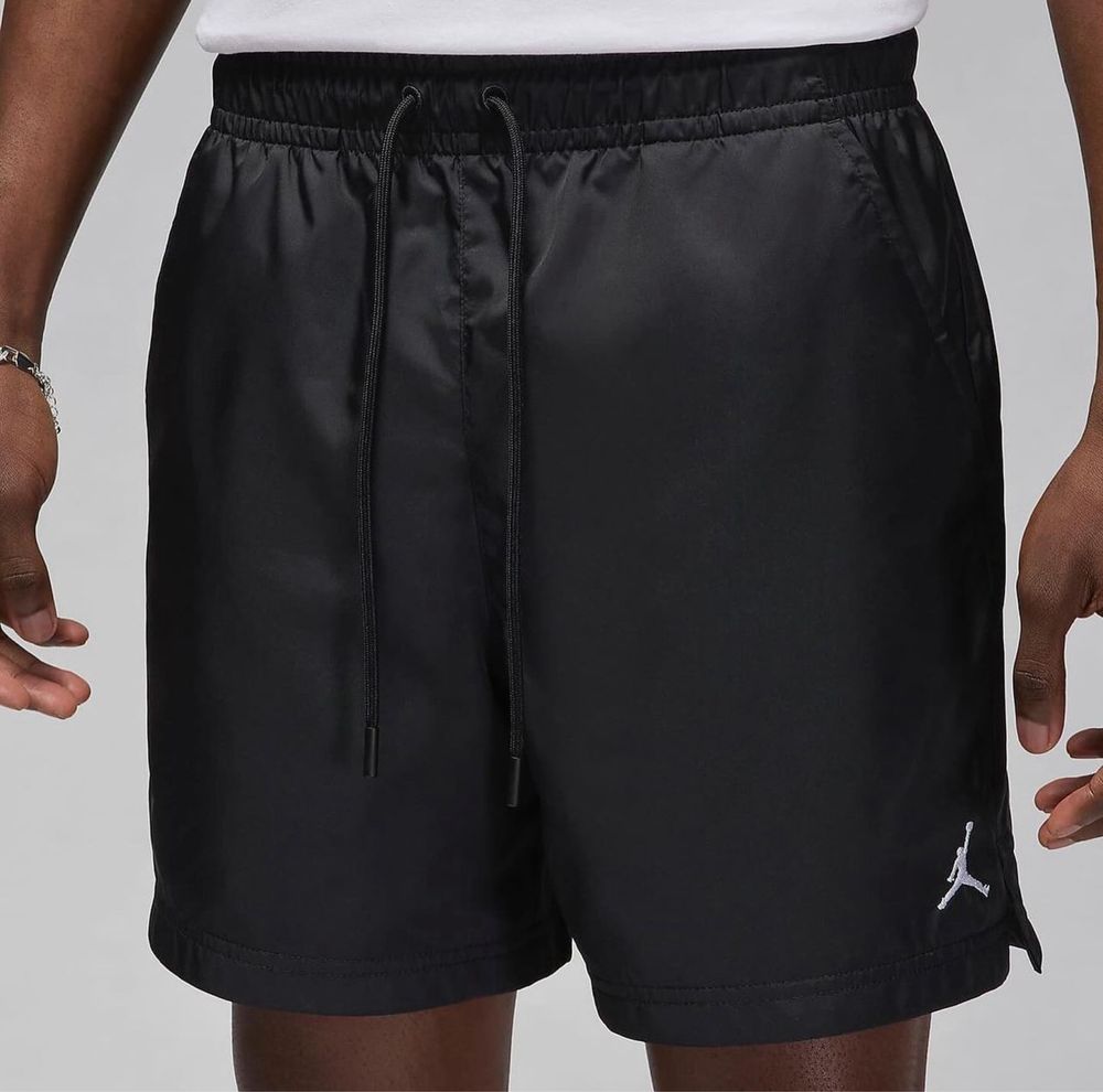 Чоловічі шорти Nike Jordan Essentials (FQ4562-010)