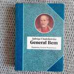 Generał Bem - Jadwiga Chudzikowska