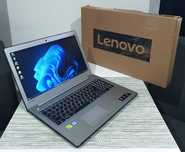 Lenovo Gaming FHD i7®™/GeForce®™/By Harman™/Podś.Klaw./256SSD/Win11