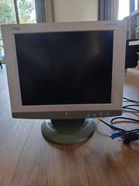 Monitor 15 cali Lite Panel 150