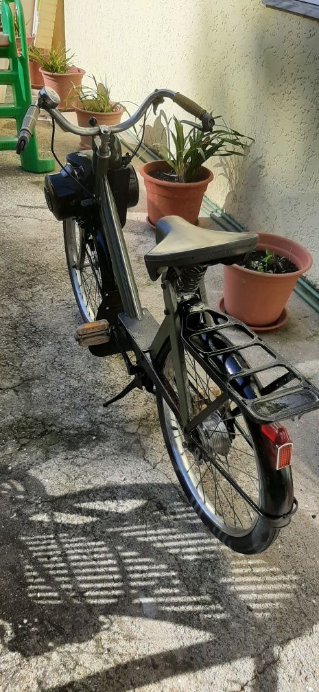 Solex 3800 excelente estado