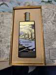 Memo Italian Leather edp 75ml