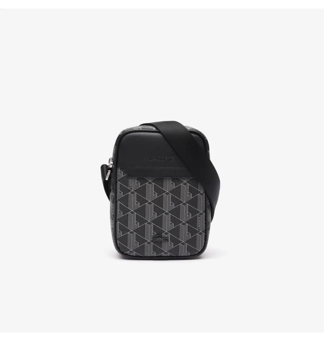 Сумка Lacoste | сумка лакоста | Барсетка Lacoste