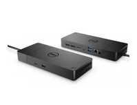 Stacja dokujaca Dell DOCK WD19S 130W Nowa