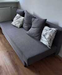 Sofa rozkładana Asarum, Ikea