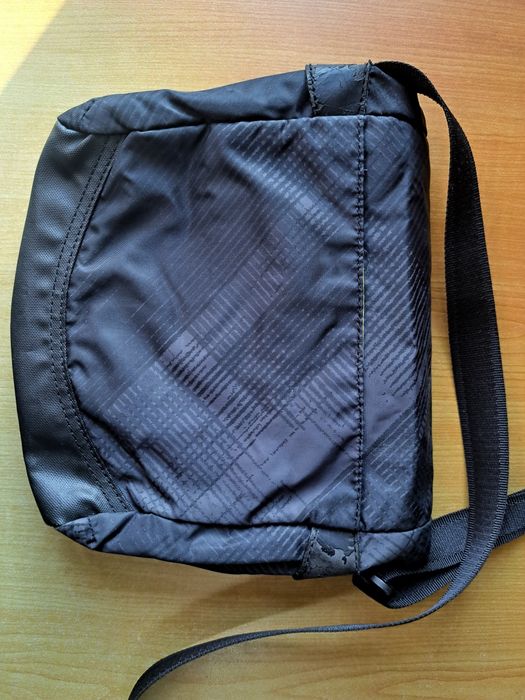 Bolsa tiracolo Nike