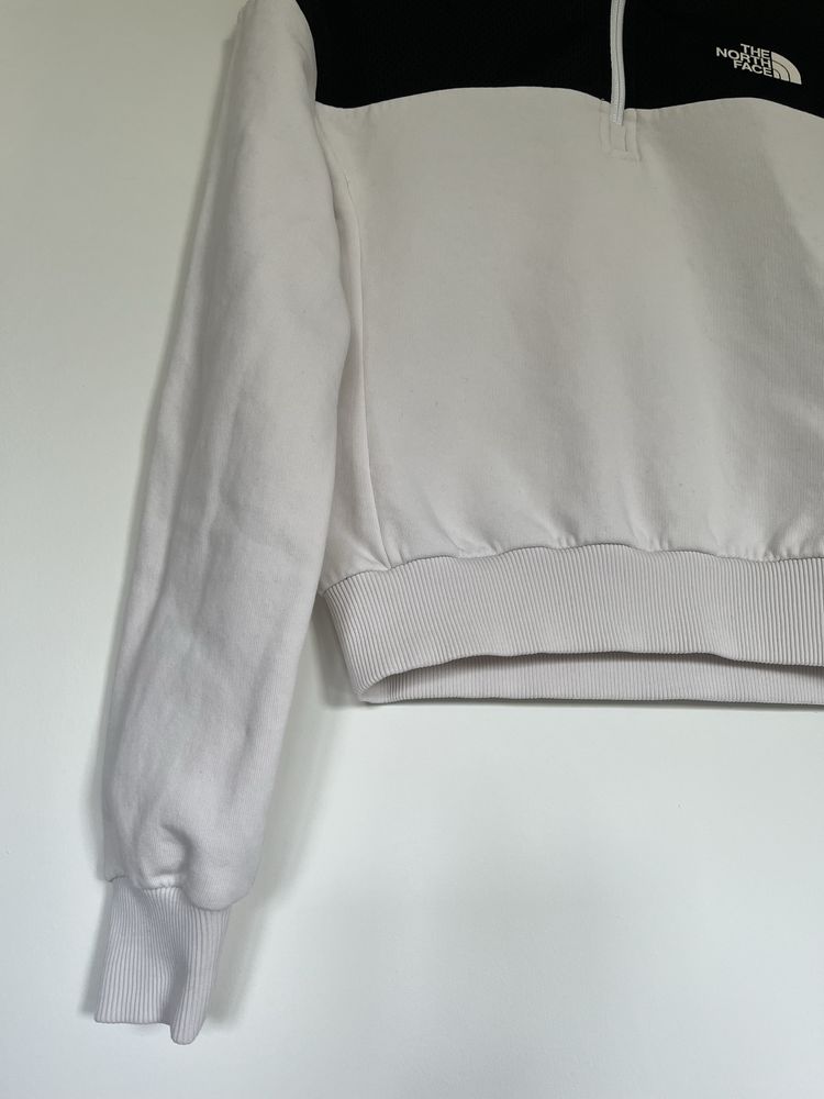 Damska bluza The North Face