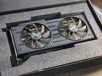 RTX 3060 12gb palit нерабочая