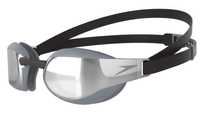 Okularki pływackie Speedo Fastskin Elite lustrzanki nowe okulary