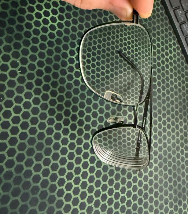 Очки для зрения -4