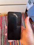 Samsung a54 5g 8gb ram