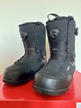 Buty snowboardowe DEELUXE ID Dual BOA