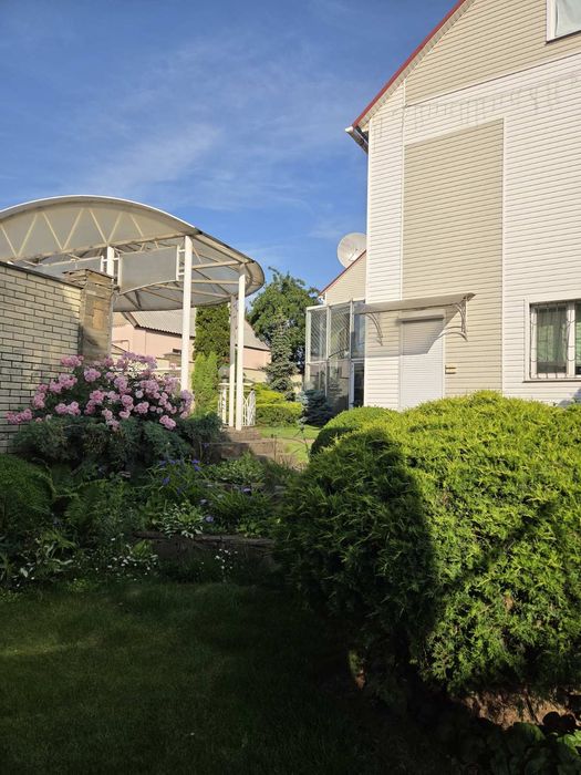 Продається будинок