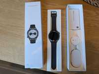 Xiaomi watch S4 czarny