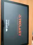 Tablet Teclast M40 Pro